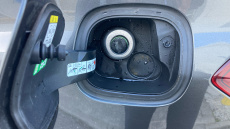 Ford Focus 1.0 EcoBoost Titanium Vignale 5dr Petrol Hatchback